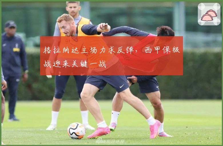 格拉纳达主场力求反弹，西甲保级战迎来关键一战