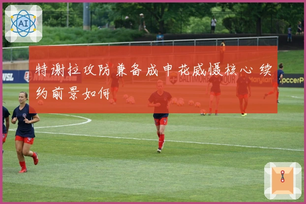 特谢拉攻防兼备成申花威慑核心 续约前景如何