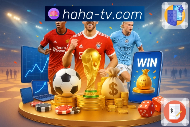 看体育更轻松，来自哈哈体育的优化能力。 图3