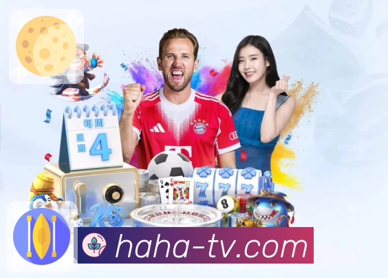 实力赢得业界荣誉