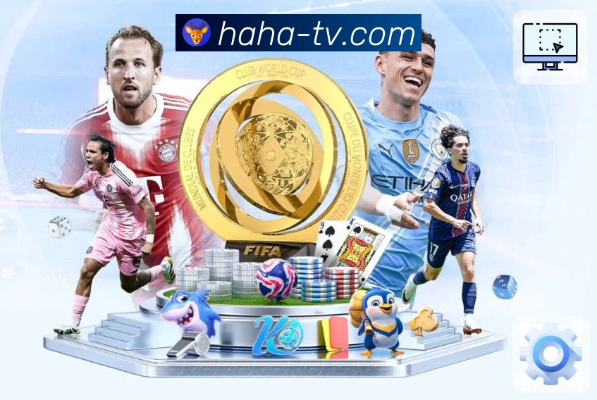 实力赢得业界荣誉