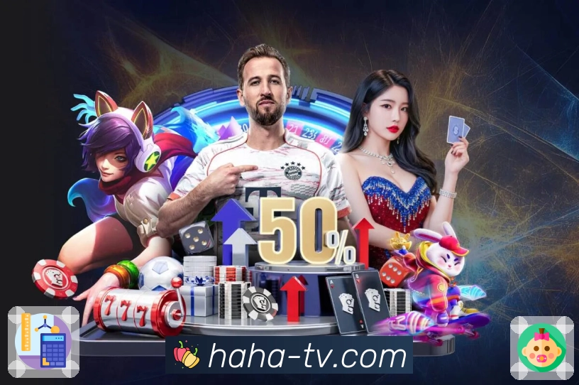 荣誉图Q3
